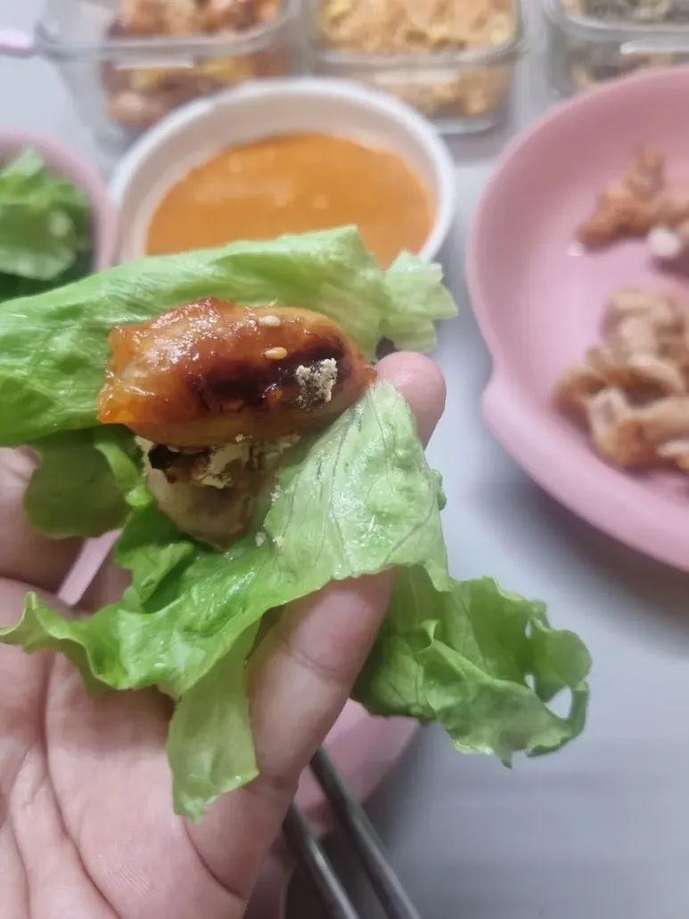 20240904%EF%BC%BF190921.jpg?type=w773