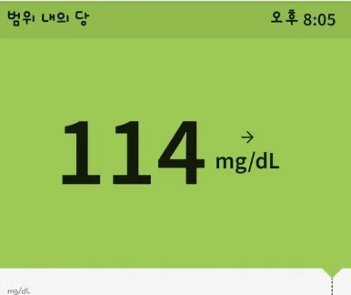 1721051248915.jpg?type=w386