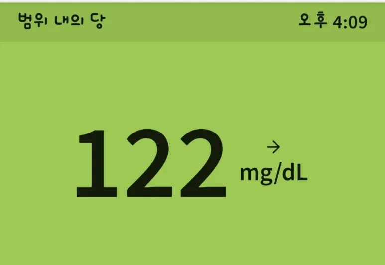 1720475898495.jpg?type=w773