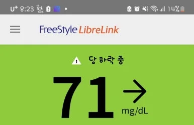 SE-45b8a595-a609-11ef-bcaf-235ea58a5e2c.jpg?type=w386