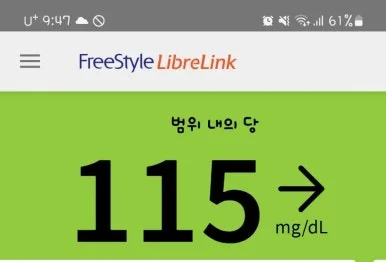 SE-e8ceed2f-cc36-11ef-8605-45b79f3e2aff.jpg?type=w386