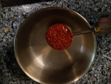 20241025%EF%BC%BF121043.jpg?type=w386