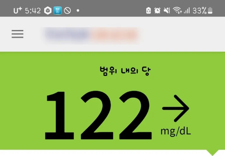 SE-f48dfe87-5719-11ef-b48c-75e3a977abd3.jpg?type=w773