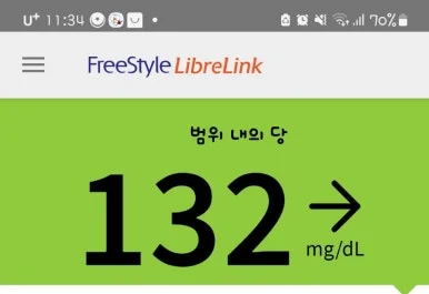 SE-458d019a-a609-11ef-bcaf-d7031f96316d.jpg?type=w386