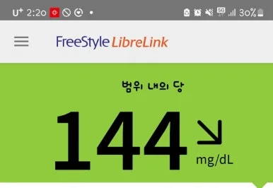 SE-fececd82-aaab-11ef-809b-2f65e5511a7e.jpg?type=w386