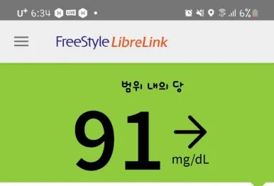 SE-1ade0fd6-6ab5-11ef-a479-ed95e51f8b55.jpg?type=w386