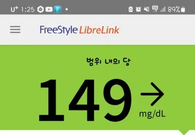 SE-a9a38f56-586e-11ef-8aee-9d7fd8bd28af.jpg?type=w386