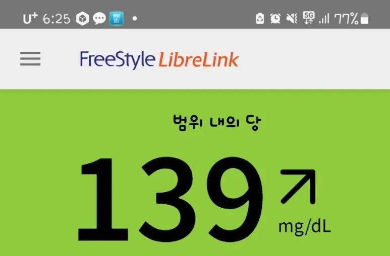 SE-0a258785-58ae-11ef-991c-7f4504a9c6ae.jpg?type=w773