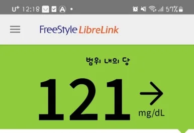 SE-21efeb11-9aa4-11ef-a19a-c32c2a63954b.jpg?type=w386