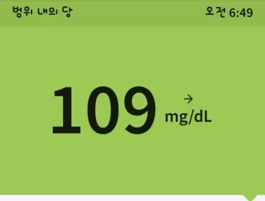 1718631461360.jpg?type=w386