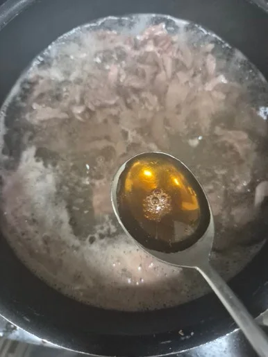 900%EF%BC%BF20250609%EF%BC%BF183325.jpg?type=w386