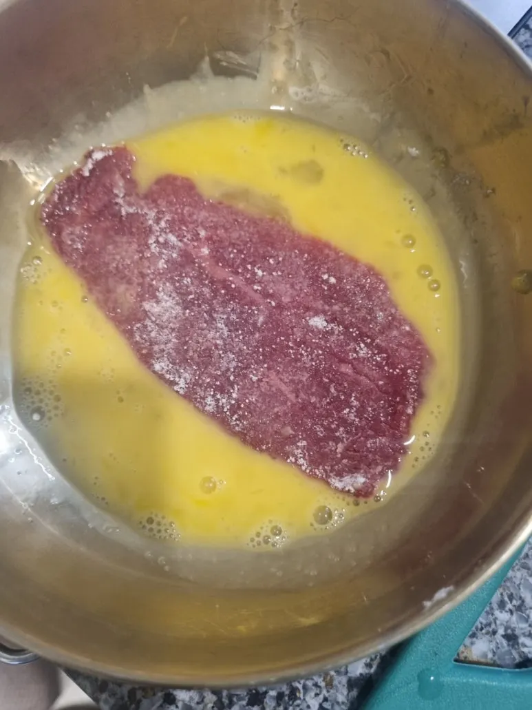 20240821%EF%BC%BF180117.jpg?type=w773