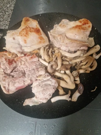 20241031%EF%BC%BF180547.jpg?type=w386