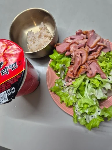 900%EF%BC%BF20241223%EF%BC%BF124056.jpg?type=w386