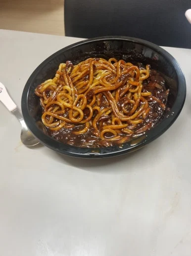 20241028%EF%BC%BF182256.jpg?type=w386