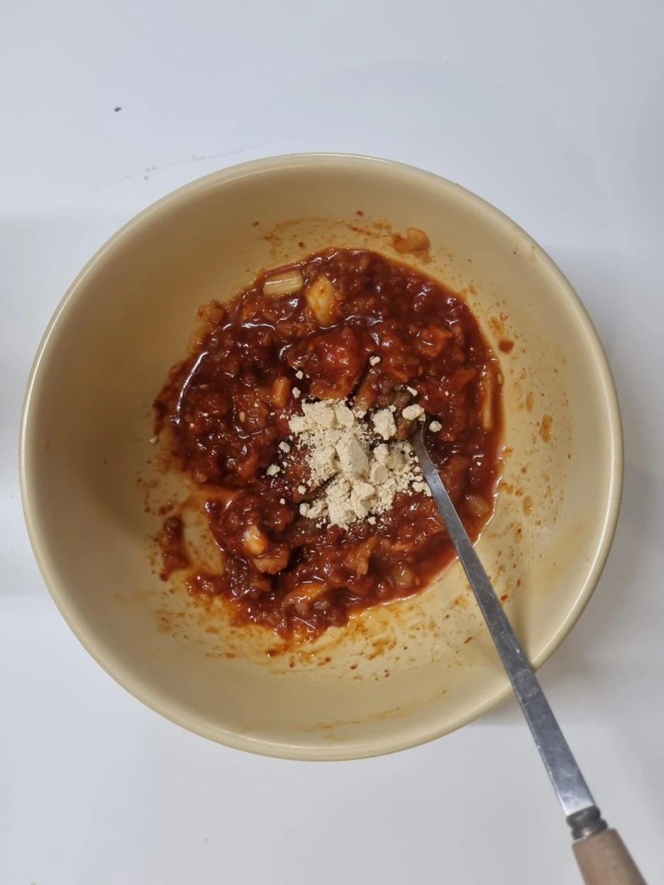 20240127%EF%BC%BF175056.jpg?type=w1