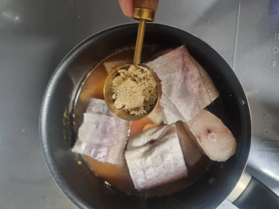 20240129%EF%BC%BF175924.jpg?type=w1