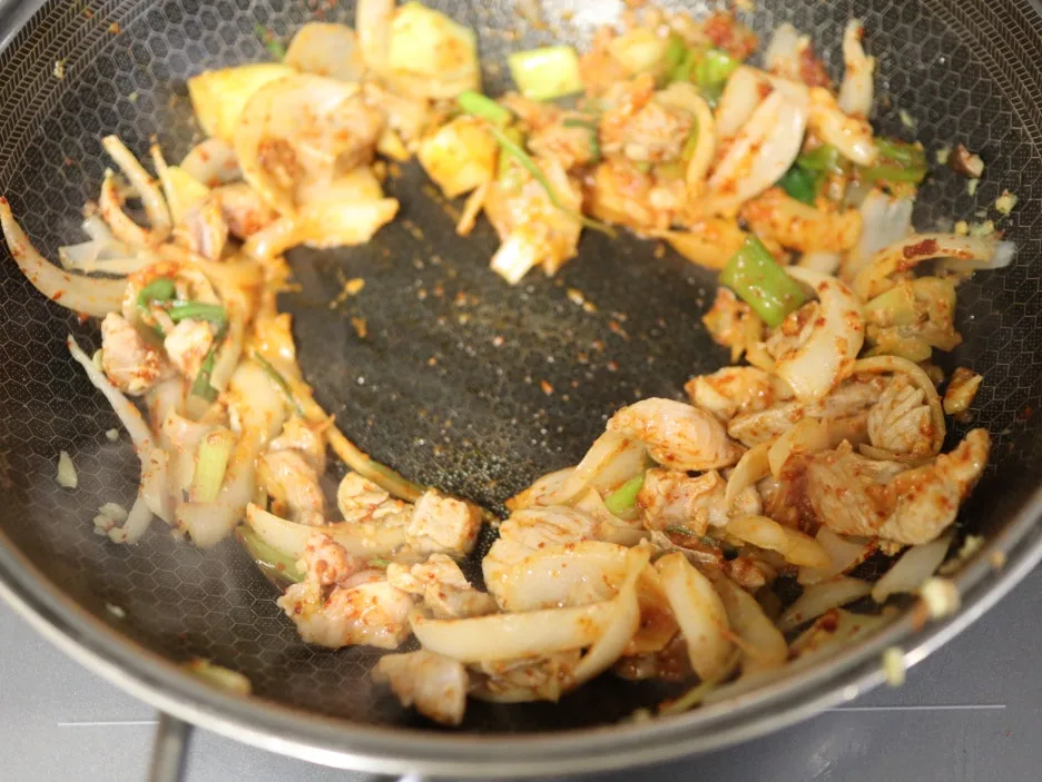 20240302045950%EF%BC%BFIMG%EF%BC%BF3496_%EF%BC%881%EF%BC%89.JPG?type=w1