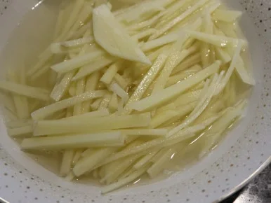 20240628161704%EF%BC%BFIMG%EF%BC%BF9060.JPG?type=w386