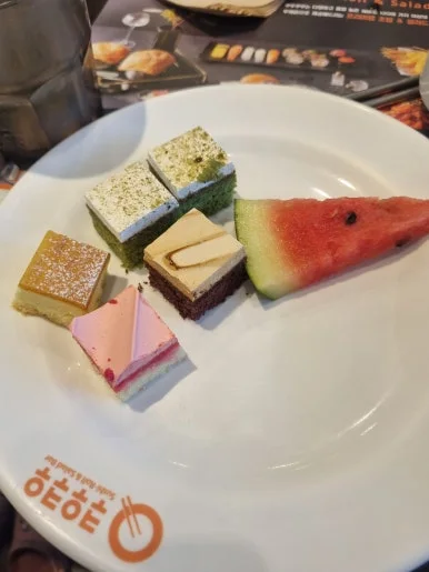 20240713%EF%BC%BF122017.jpg?type=w386