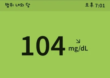 1720657148114.jpg?type=w386