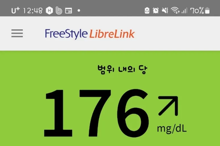 SE-6aee50ce-647c-11ef-96c9-8f57a3b36e97.jpg?type=w773