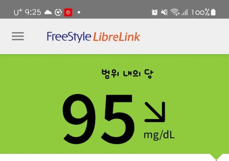 SE-2968b504-cc37-11ef-8605-cdbbc56c3720.jpg?type=w773