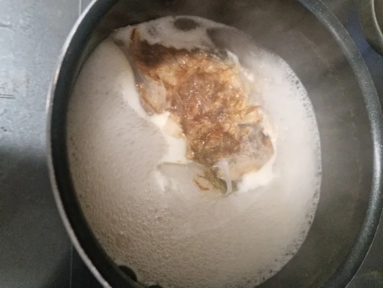 20241030%EF%BC%BF075333.jpg?type=w773