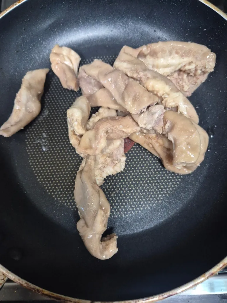 900%EF%BC%BF20250222%EF%BC%BF123615.jpg?type=w773