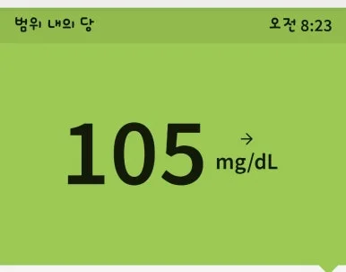 1717370667898.jpg?type=w386