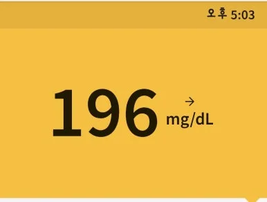 1719561804954.jpg?type=w386