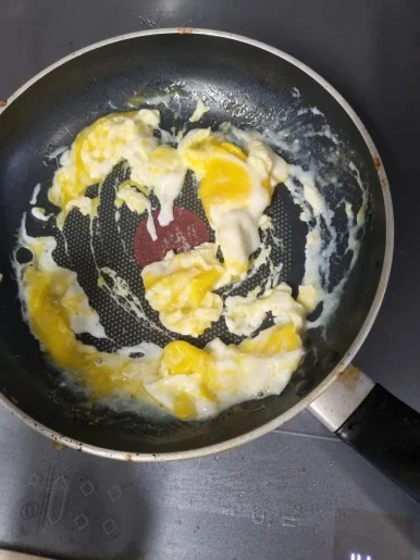 20240906%EF%BC%BF125643.jpg?type=w386