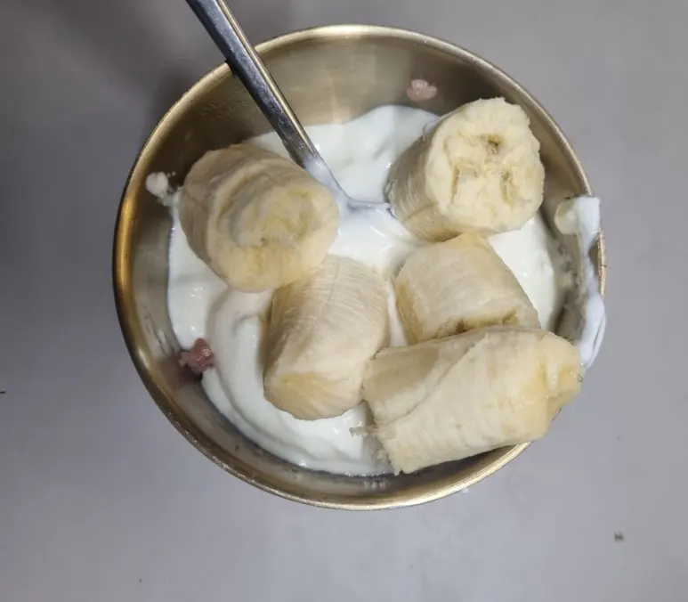 1716887209513.jpg?type=w773