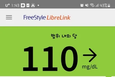 SE-220c25ae-9aa4-11ef-a19a-857941f9dfd4.jpg?type=w386