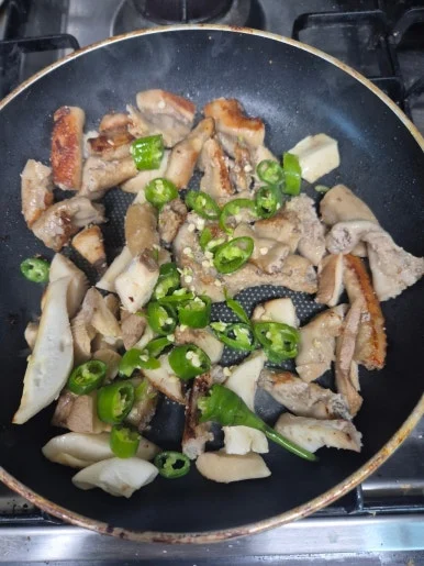 900%EF%BC%BF20250222%EF%BC%BF130859.jpg?type=w386