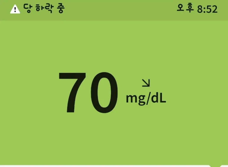 1718193641222.jpg?type=w773