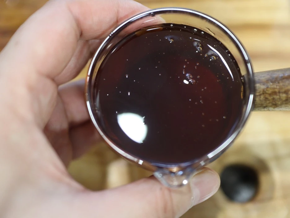 20240303014104%EF%BC%BFIMG%EF%BC%BF3535_%EF%BC%881%EF%BC%89.JPG?type=w1