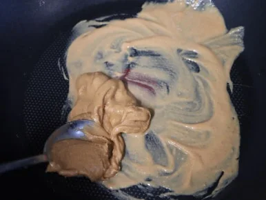 20240521025358%EF%BC%BFIMG%EF%BC%BF7850.JPG?type=w386