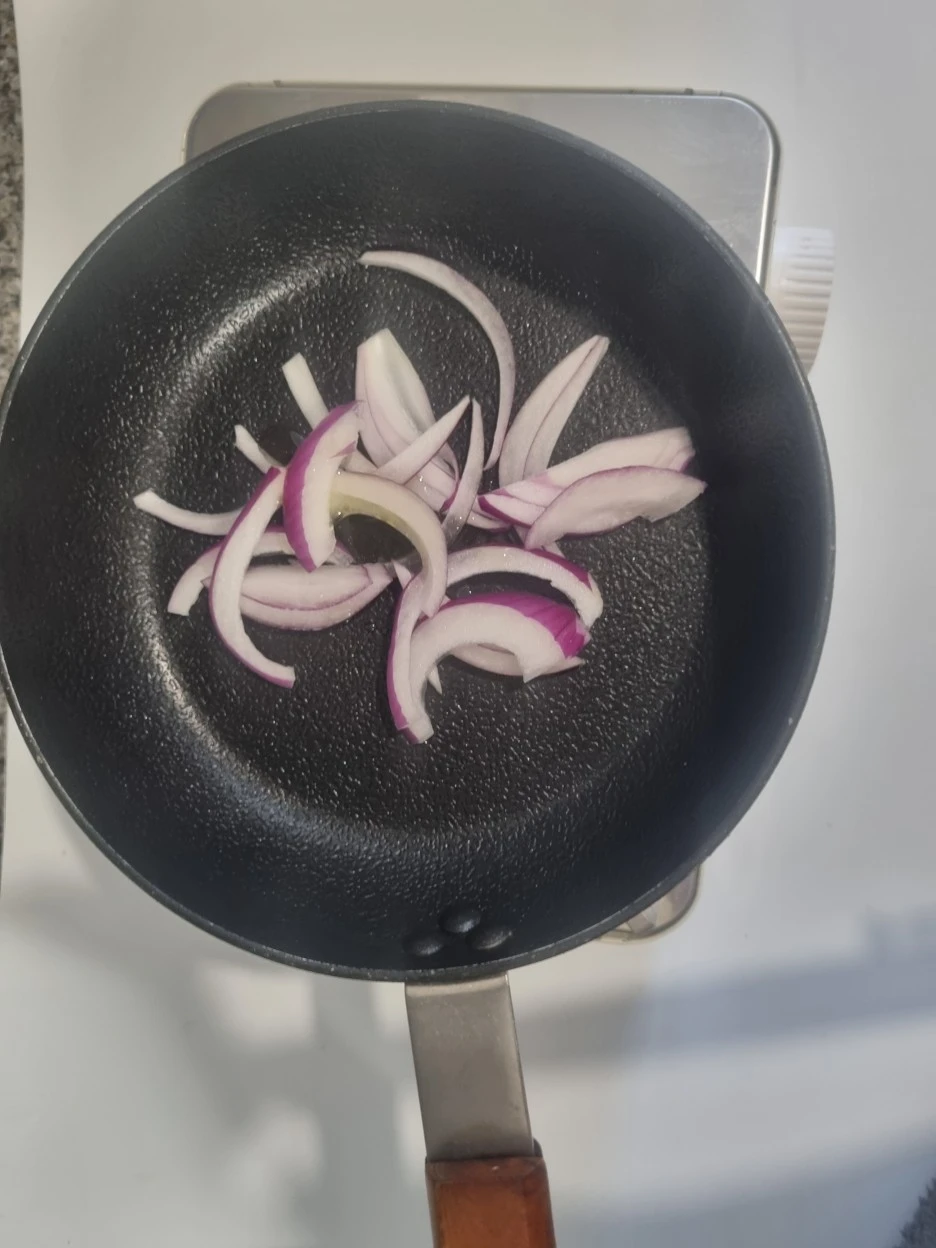 20240205%EF%BC%BF113419.jpg?type=w1