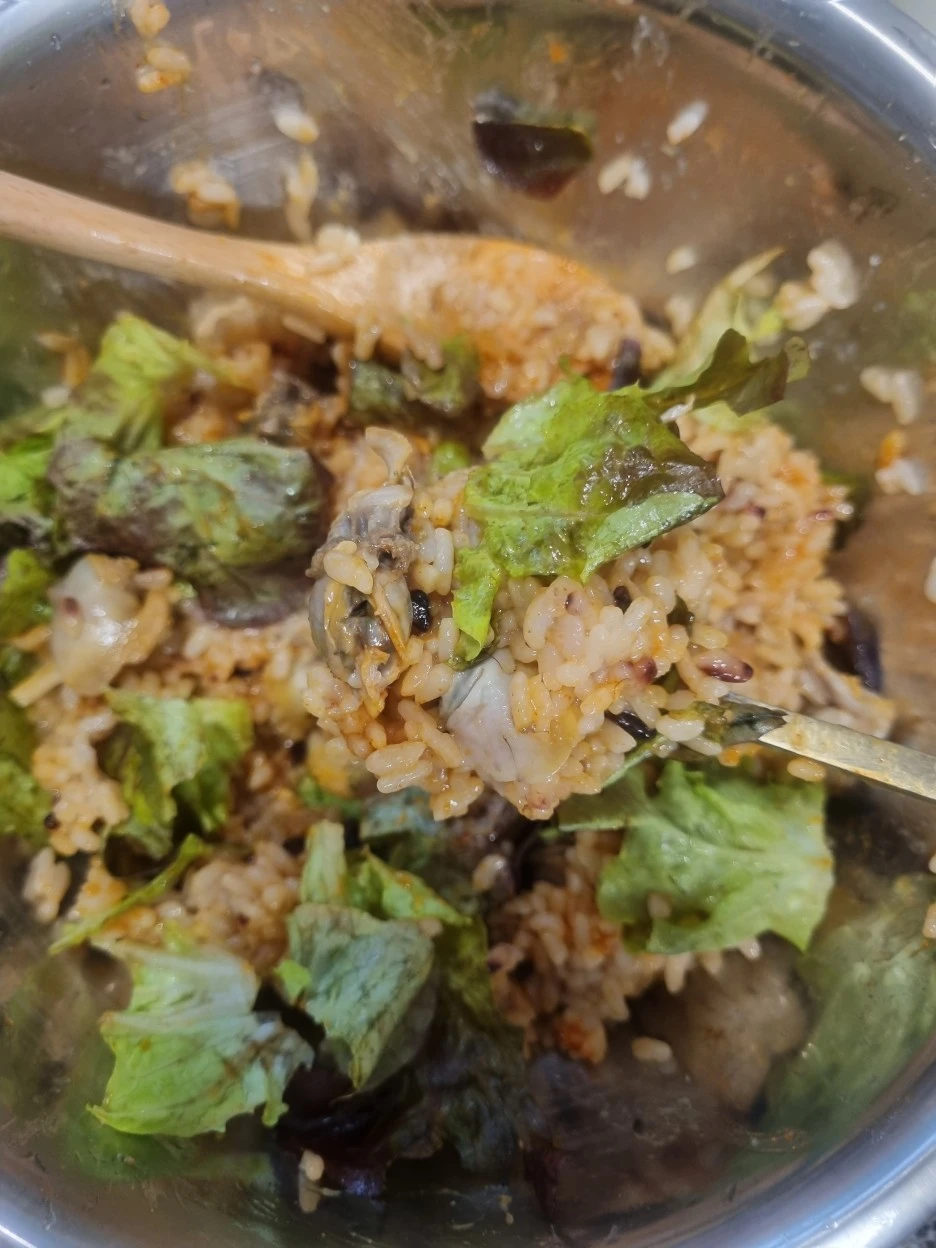 20240201%EF%BC%BF182854.jpg?type=w1