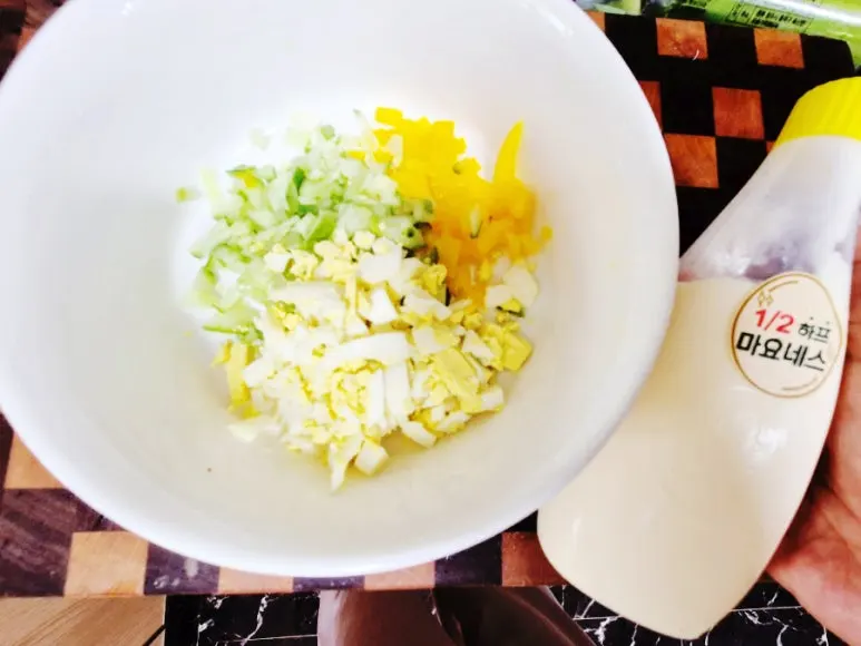 SE-dfe8dc84-2fc8-11f0-8a93-571ef1923f12.jpg?type=w773