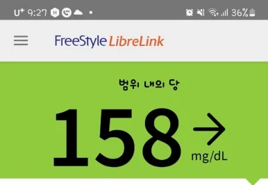 SE-766c2dfb-78f0-11ef-86a2-8946b3409ca1.jpg?type=w386