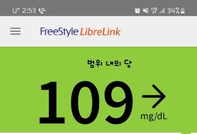 SE-7dff5a16-07e4-11f0-9287-199607a71094.jpg?type=w386