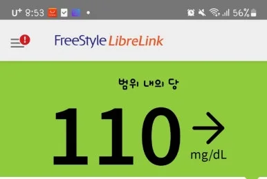 SE-a7b1eb11-9572-11ef-bf0c-9bbfef0332d9.jpg?type=w386