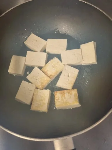 20240921%EF%BC%BF181005.jpg?type=w386