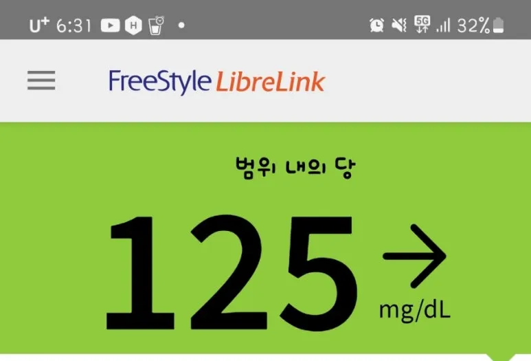 SE-13e6c998-66cf-11ef-aff2-a9efa0477e37.jpg?type=w773