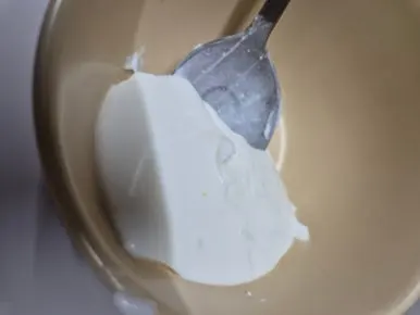 900%EF%BC%BF20250106%EF%BC%BF072956.jpg?type=w386