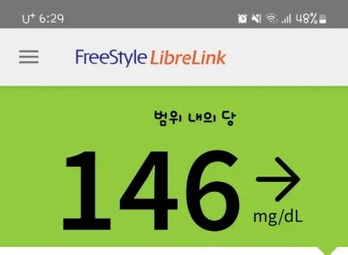 SE-7ab47b51-4c48-11f0-9a01-31c8f3cec8f6.jpg?type=w386