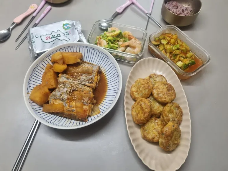 1720531596495.jpg?type=w773