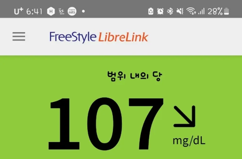 SE-045168f8-5fb8-11ef-a7e1-9163696f0cc6.jpg?type=w773